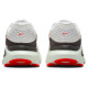 Nike Structure 26